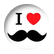 jbbeliber