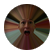 jburley