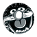 jcaesa10