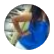 jcantu