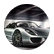 jccspeed