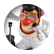 jchris900