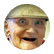 jde