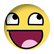 jdga
