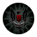 jdr2597