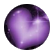 jellybean88