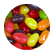 jellybeanlvr