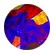 jellycartpro