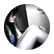 jemb