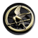 jemura