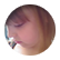 jenkinsbermanm