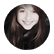 jennabug77