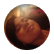 jennifer10160
