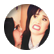 jerrriberry