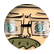 jerrym