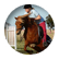 jessica32011