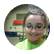 jessicahugie