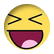 jesssr