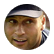 jeterkid2