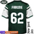 jets923
