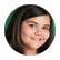 jimenag