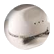 jimmy987