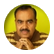 jitu