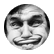 jjo1