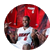 jjones2