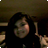 jlor