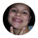 jlynn1031
