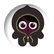 jmoor1