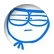 joelmarsh