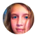 johnanna3