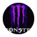 johnny314