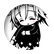 jojo62199
