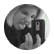 jonespatton