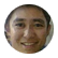jonneldytingco