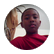 jordanwalker