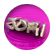 jori