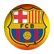 jose10