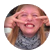 josehanna