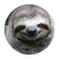 joseybr