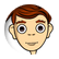 joshrm02