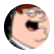 joshrogers