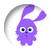 jpurple10