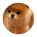 jreynasky