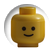 jrusciano