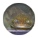 jsexton5