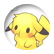 jstarlover123
